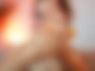 AileenAxa's Live Sex Cam Show