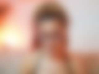 AileenAxa's Live Sex Cam Show