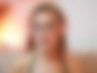 AileenAxa's Live Sex Cam Show