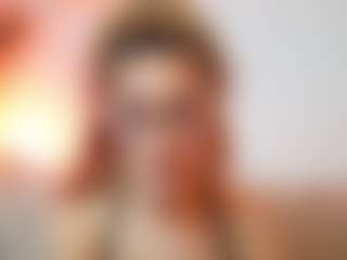 AileenAxa's Live Sex Cam Show
