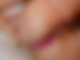 AileenAxa's Live Sex Cam Show