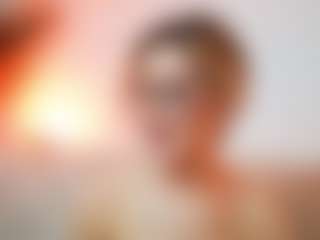 AileenAxa's Live Sex Cam Show