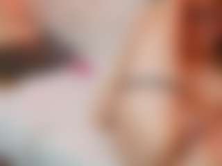 AileenAxa's Live Sex Cam Show