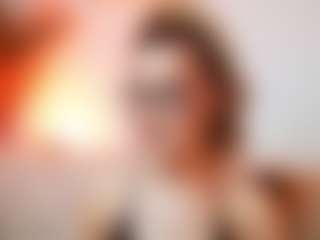 AileenAxa's Live Sex Cam Show