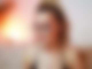 AileenAxa's Live Sex Cam Show