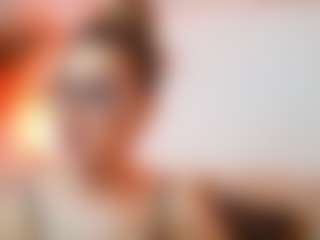 AileenAxa's Live Sex Cam Show