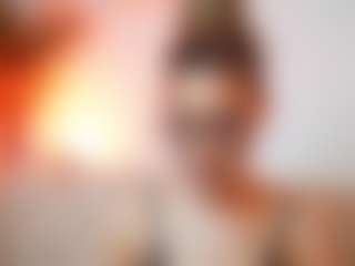 AileenAxa's Live Sex Cam Show