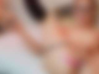 AileenAxa's Live Sex Cam Show