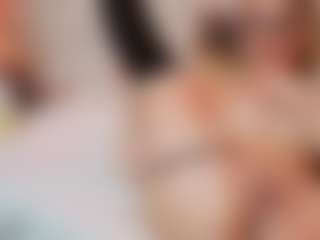 AileenAxa's Live Sex Cam Show