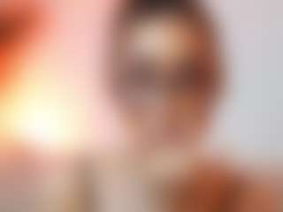 AileenAxa's Live Sex Cam Show