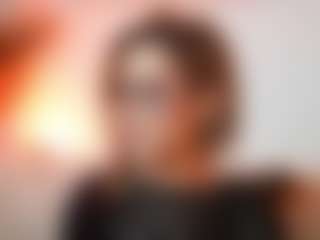 AileenAxa's Live Sex Cam Show