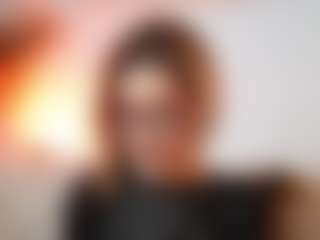 AileenAxa's Live Sex Cam Show