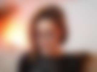AileenAxa's Live Sex Cam Show