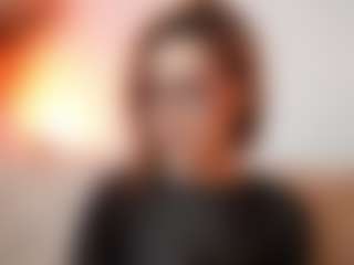 AileenAxa's Live Sex Cam Show