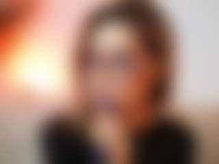 AileenAxa's Live Sex Cam Show