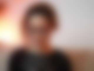 AileenAxa's Live Sex Cam Show