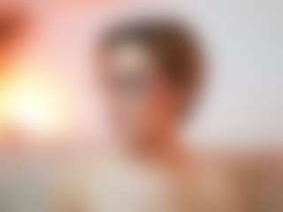 AileenAxa's Live Sex Cam Show