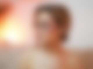 AileenAxa's Live Sex Cam Show