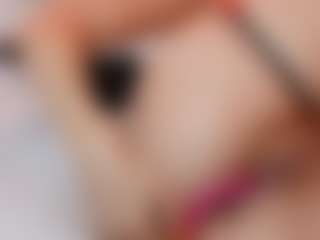 AileenAxa's Live Sex Cam Show