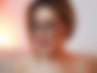 AileenAxa's Live Sex Cam Show