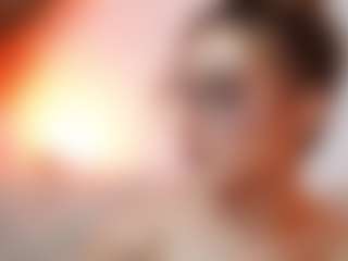 AileenAxa's Live Sex Cam Show