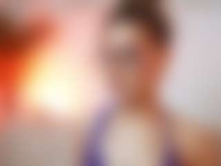 AileenAxa's Live Sex Cam Show