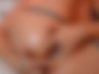 AileenAxa's Live Sex Cam Show