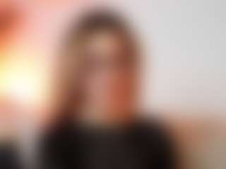 AileenAxa's Live Sex Cam Show