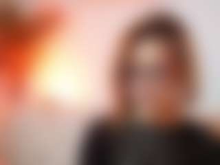 AileenAxa's Live Sex Cam Show