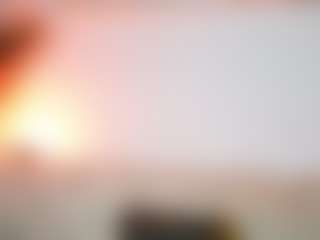 AileenAxa's Live Sex Cam Show