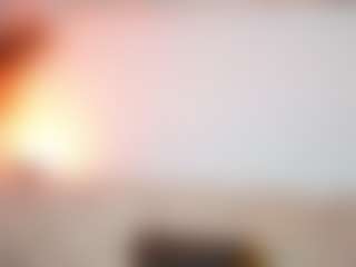 AileenAxa's Live Sex Cam Show