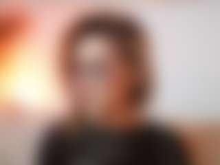 AileenAxa's Live Sex Cam Show