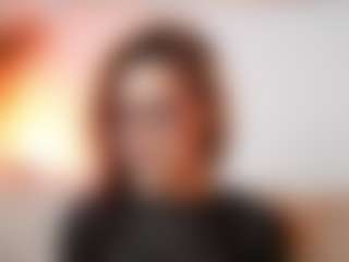 AileenAxa's Live Sex Cam Show