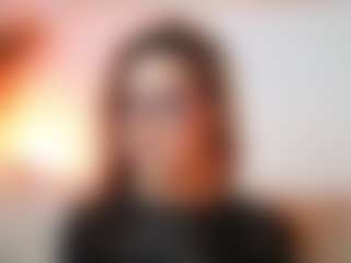 AileenAxa's Live Sex Cam Show