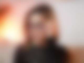 AileenAxa's Live Sex Cam Show