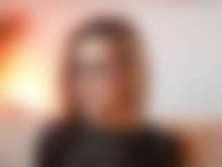 AileenAxa's Live Sex Cam Show