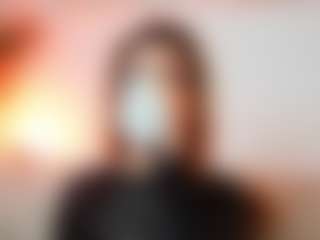AileenAxa's Live Sex Cam Show