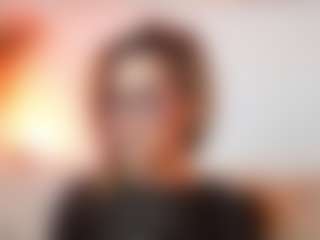 AileenAxa's Live Sex Cam Show