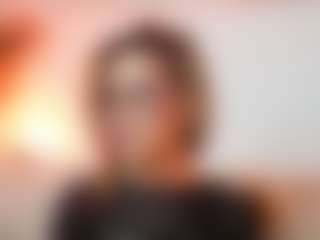 AileenAxa's Live Sex Cam Show