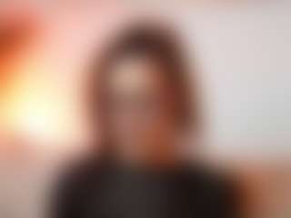 AileenAxa's Live Sex Cam Show