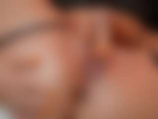Live cam show with AileenAxa - Brown Eyes on milfzrlive.com