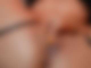 Live cam show with AileenAxa - Flashing on dasdasdadada.com