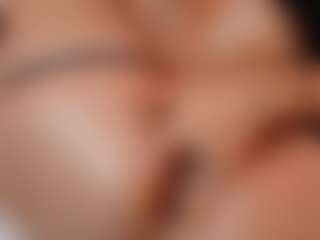 AileenAxa's Live Sex Cam Show