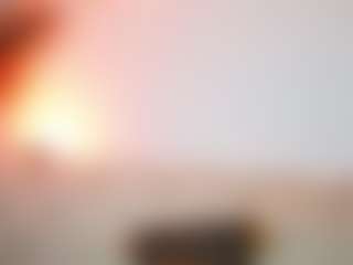 AileenAxa's Live Sex Cam Show