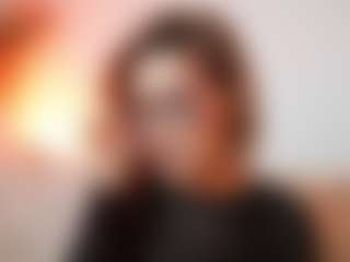 AileenAxa's Live Sex Cam Show