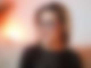 AileenAxa's Live Sex Cam Show
