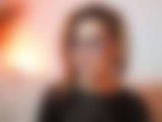 AileenAxa's Live Sex Cam Show