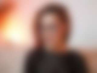 AileenAxa's Live Sex Cam Show