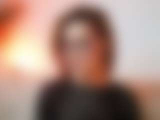 AileenAxa's Live Sex Cam Show