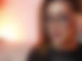 AileenAxa's Live Sex Cam Show